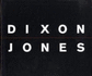 Dixon Jones: Buildings and Projects 1959-2002