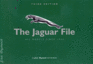 Jaguar File III: All Models Since 1922
