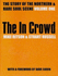 The in Crowd-the Story of the Northern and Rare Soul Scene Volume One