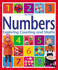 Wipe Clean 1 2 3 (Wipe Clean Early Learning)