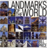 Landmarks of the World