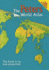 Peters World Atlas, the: the Earth in Its True Proportion