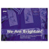 We Are Brighton: Two Great Years for Brighton and Hove Albion