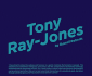 Tony Ray-Jones: By Russell Roberts