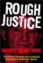 Rough Justice: Memoirs of a Gangster