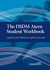 The Dsdm Atern Student Workbook: a Guide to the Definitive Agile Framework