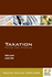 Taxation: Policy and Practice 2005/6 (12th Edition)