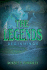 Legends: Beginnings, the