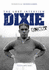 Dixie Dean Uncut: the Lost Interview