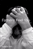 Fathers Feel Too: a Book for Men By Men on Coping With the Death of a Baby
