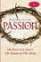 A Guide to Passion: 100 Questions About the Passion of the Christ