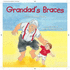 Grandads Braces