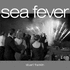 Sea Fever (Signed First Edition)