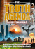 The Truth Agenda: Making Sense of Unexplained Mysteries, Global Cover-Ups & Visions for a New Era