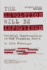 The Revolution Will Be Improvised: Critical Conversations On Our Changing World