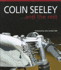 Colin Seeley...and the Rest. Volume 2.