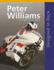 Peter Williams: Designed to Race (Men and Machines)