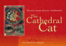 The Cathedral Cat