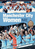 Manchester City Women an Oral History