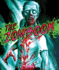The Zombook