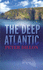 The Deep Atlantic: a Story of the Western Seaboard