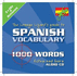 Lounge Lizards Guide to Spanish Vocabulary