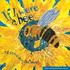If I Were a Bee: Id Dance on a Sunflower