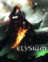 Elysium: the Art of Daarken