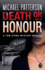 Death Or Honour 4 Tom Stone Mystery Murder