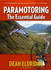 Paramotoring the Essential Guide