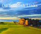 On Scottish Links By George Peper (2012-06-01)