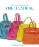 The Secret History of the Handbag