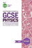 Mastering Essential Gcse Physics: Isaac Physics Skills