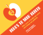 Here's to Your Health: Fifty Years of Health and Safety Advertising and Publicity: 50 Years of Health and Safety Advertising and Publicity