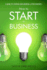 How to start a Business: A Guide to Starting and Growing A Food Business