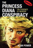 The Princess Diana Conspiracy 2 Edition By Alan Power20140201