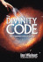 The Divinity Code