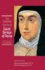 The Collected Works of St. Teresa of Avila, Vol. 1 (Featuring the Book of Her Life, Spiritual Testimonies and the Soliloquies)
