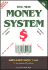 New Money System