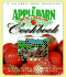 The Apple Barn Cookbook Vol: II