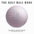 The Golf Ball Book