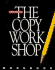 Copy Workshop Workbook: Second Edition