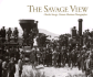 The Savage View: Charles Savage, Pioneer Mormon Photographer