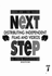 The Next Step: Distributing Independent Films & Videos