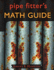Pipe Fitter S Math Guide