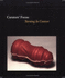 Curators' Focus: Turning in Context: Physical, Emotional, Spiritual, and Intellectual