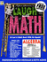 Professor Weissman's Laugh With Math: at Last a Math Book With No Equals!