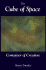 The Cube of Space: Container of Creation