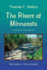The Rivers of Minnesota: Recreation and Conservation