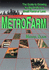 Metrofarm: the Guide to Growing for Big Profit on a Small Parcel of Land